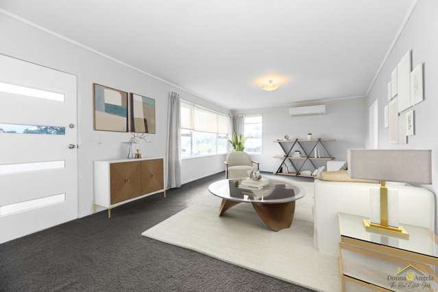 43 Athenic Avenue Lynfield_2