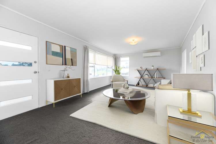 43 Athenic Avenue Lynfield_2