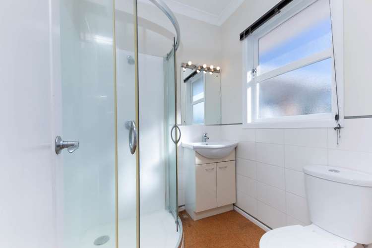 20 Hillcrest Grove Hillpark_12