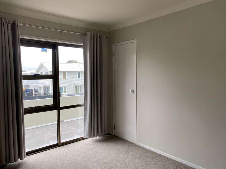 8 Ribot Place Randwick Park_12
