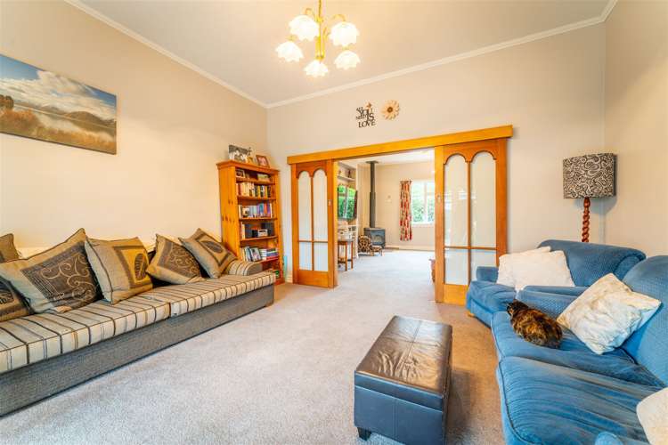 79 Mckenzie Street Geraldine_4