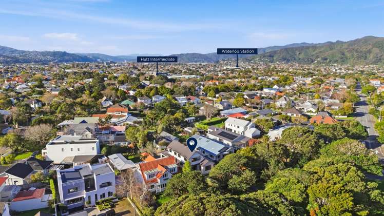5 Puriri Street Woburn_29