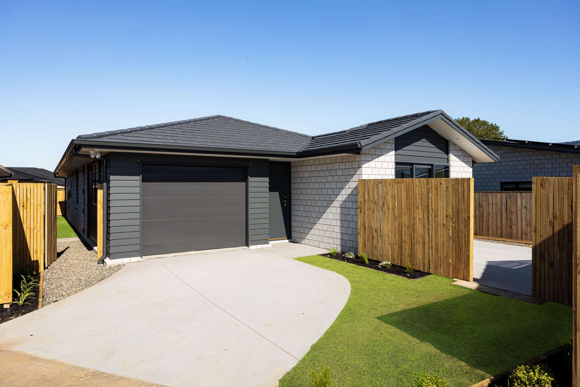 31 Kotukutuku Street Ngaruawahia_0