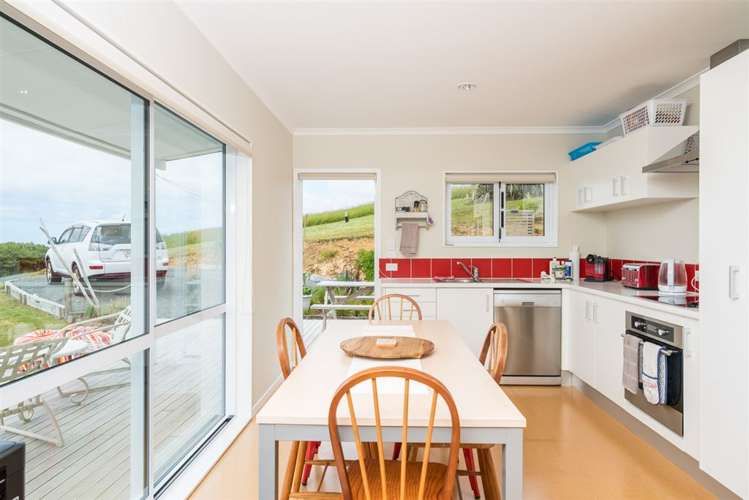 1612e Pakiri Road Tomarata_5