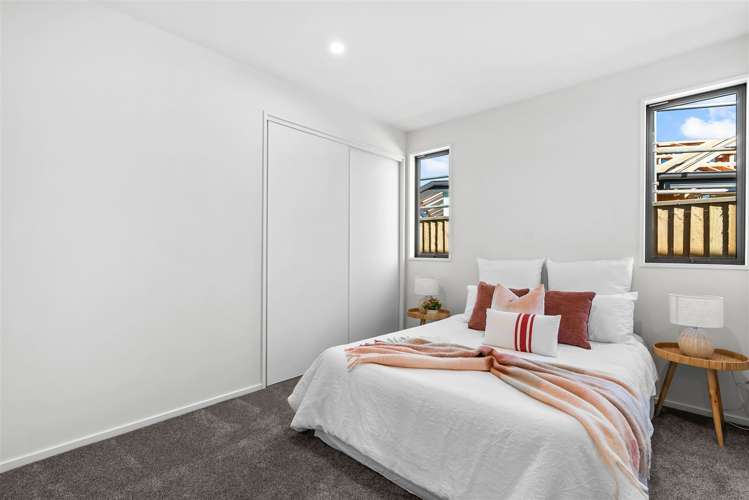 4 Thomas Rickerby Road Halswell_8