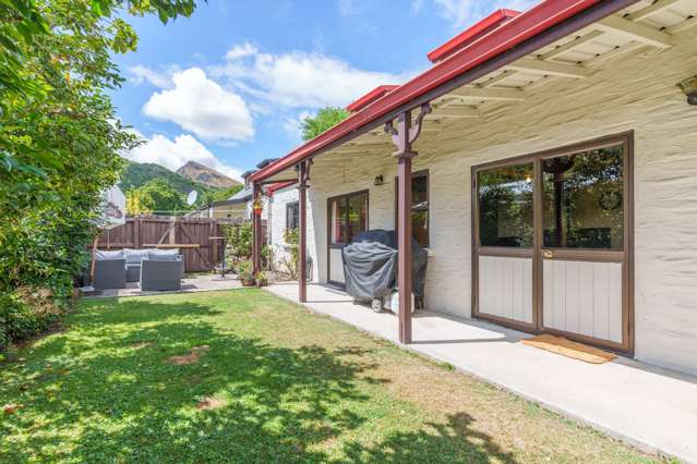 17a Cardigan Street Arrowtown_1