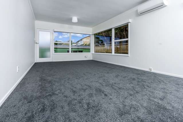 4/11 Evelyn Place Hillcrest_4