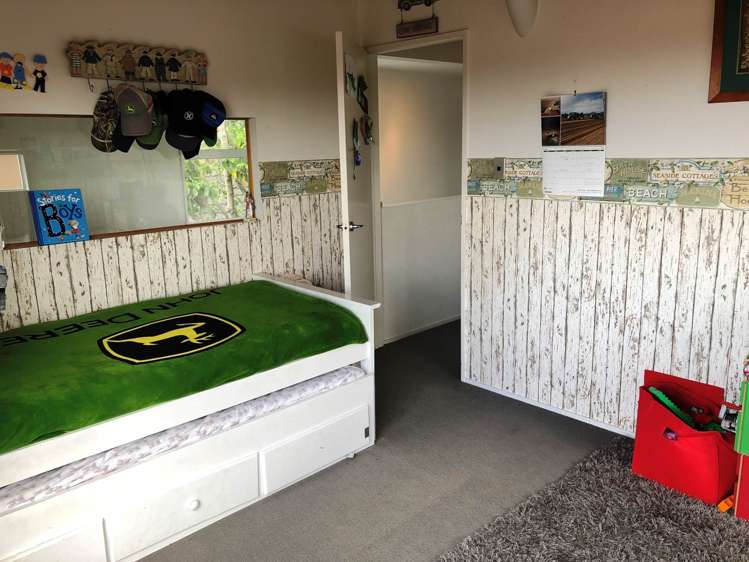 23a Wainui Avenue Point Chevalier_15