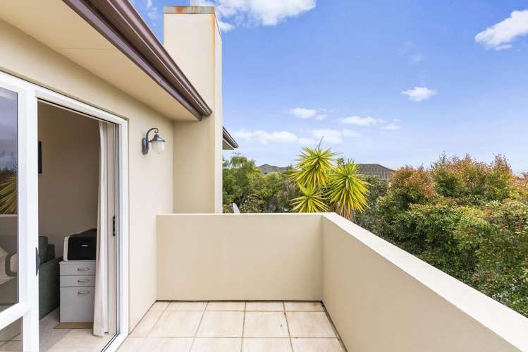 5 Dunvegan Rise East Tamaki Heights_21