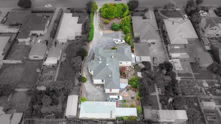 105 Grace Street Appleby_40