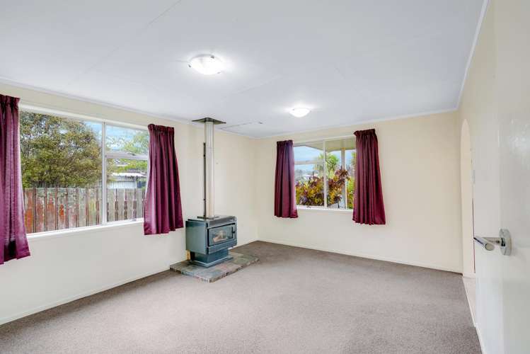 75 Rosser Street_3