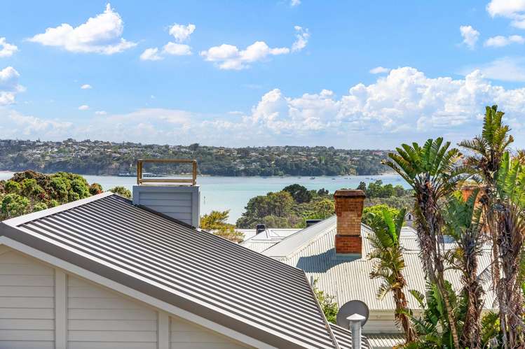 1/9 Curran Street Herne Bay_7