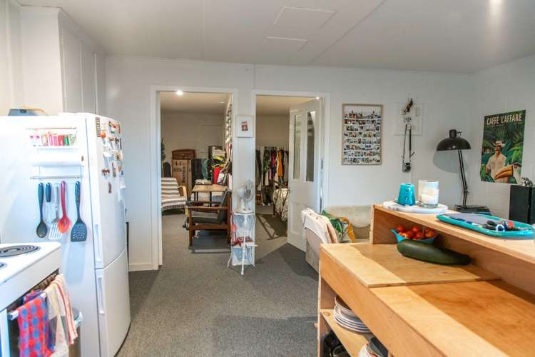 5 Copeland Street Eden Terrace_18