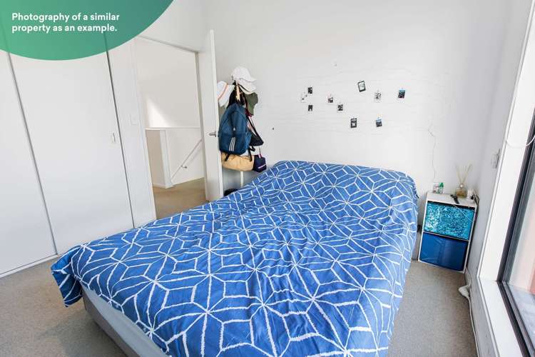 51/17 Owens Place Mount Maunganui_6