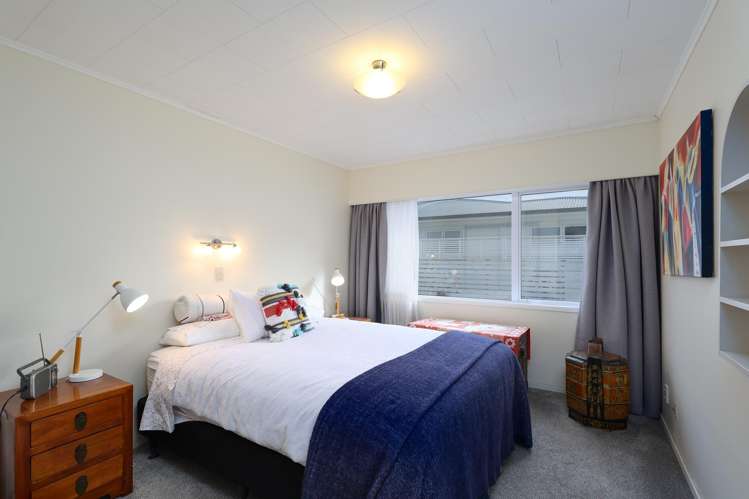 1/148 Milton Street The Wood_8