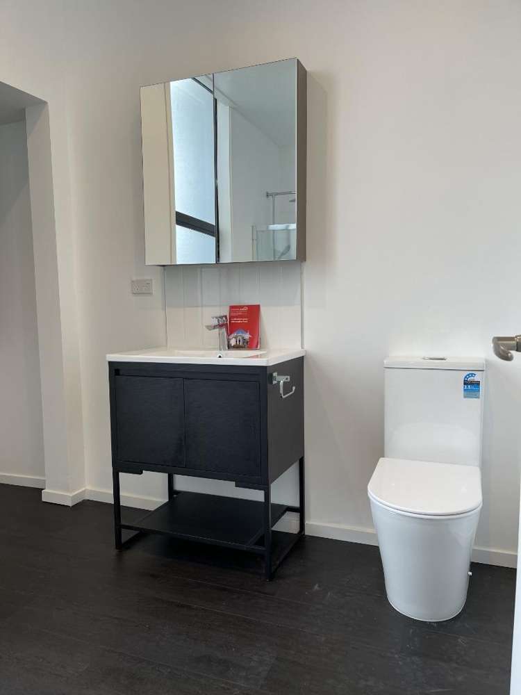 245 Ness St 10540_14