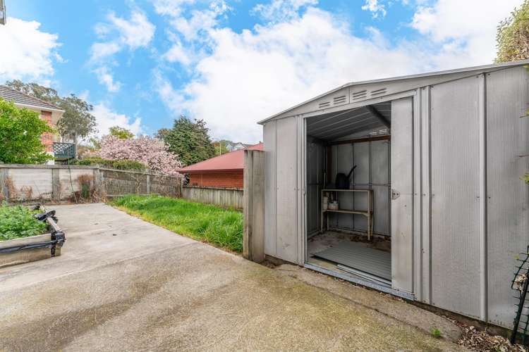 4 Lysaght Street Highfield_18