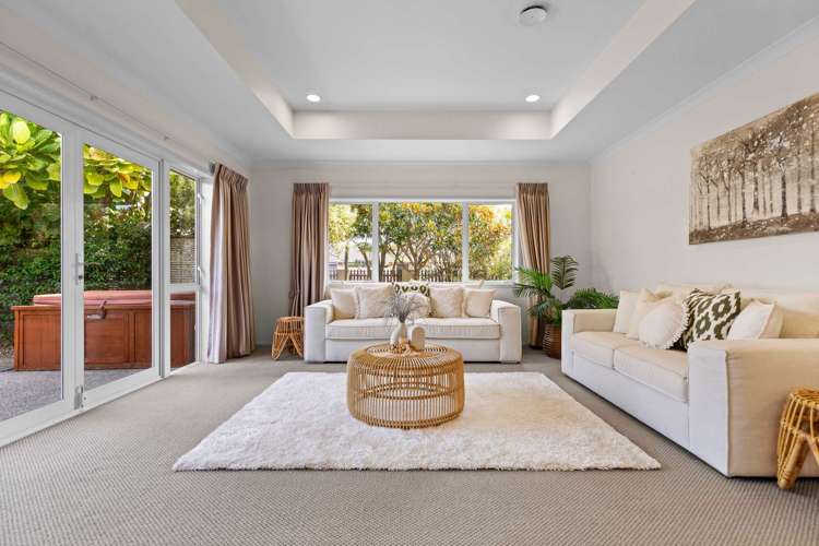 2 Gibson Place Papamoa_7