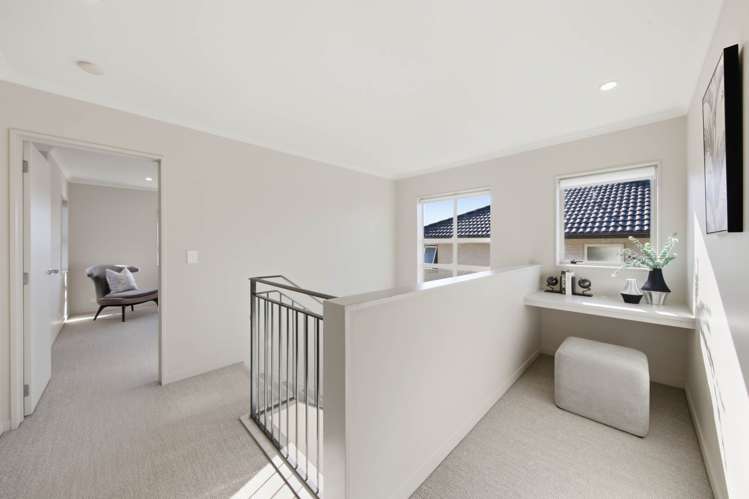 30 Ganley Terrace Stonefields_17