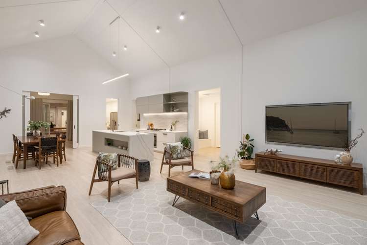 24 Montiicola Drive Papamoa_9