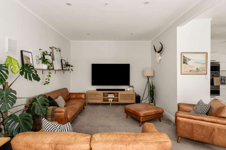 63A Rea Road Katikati_10