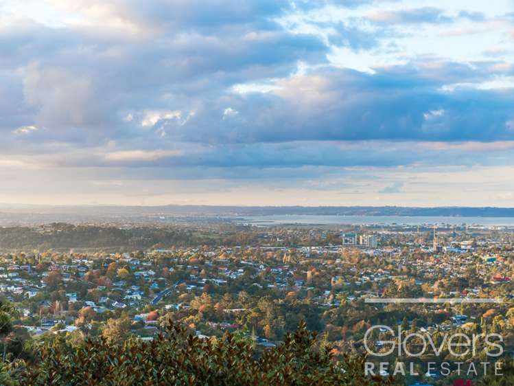 71 Scenic Drive Titirangi_18