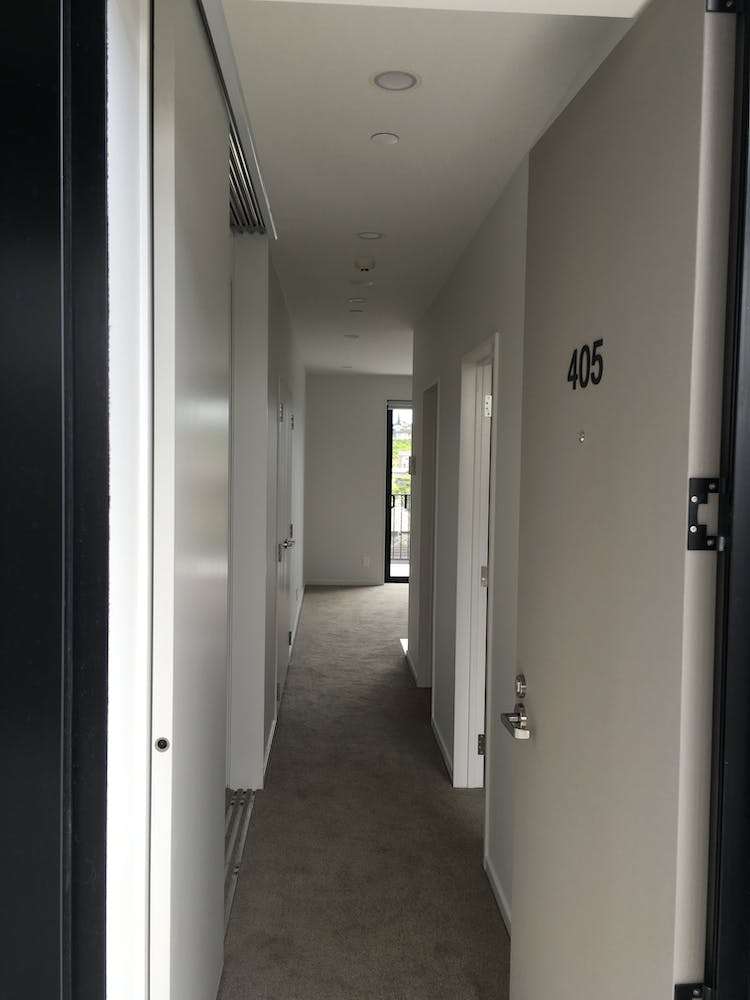 405/3 Bluegrey Avenue Stonefields_14