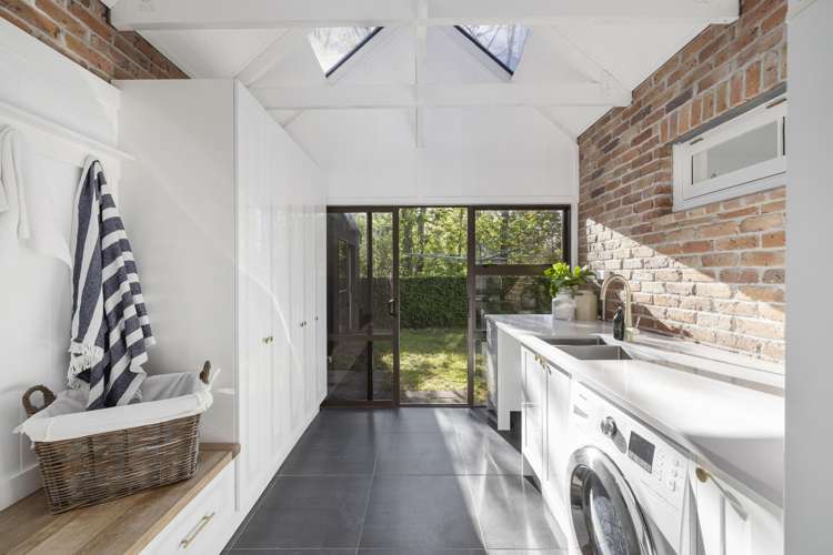 69 Turntable Hill Road Whakamarama_34