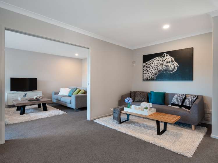 31 Paradise Place Matua_8