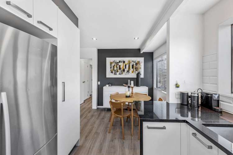 1/17 Glamorgan Drive Torbay_4