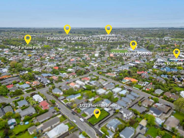 1/32 Thornton Street Mairehau_2