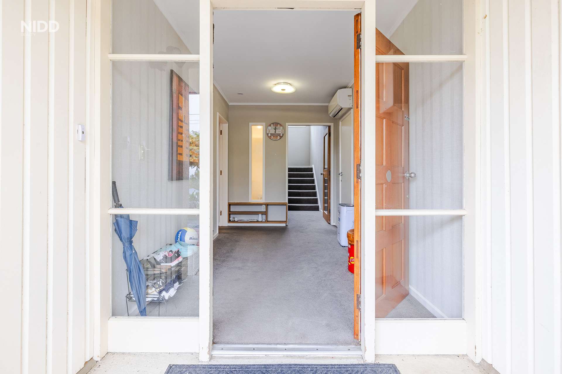 75 Centennial Avenue Helensburgh Dunedin City Houses for Sale One Roof