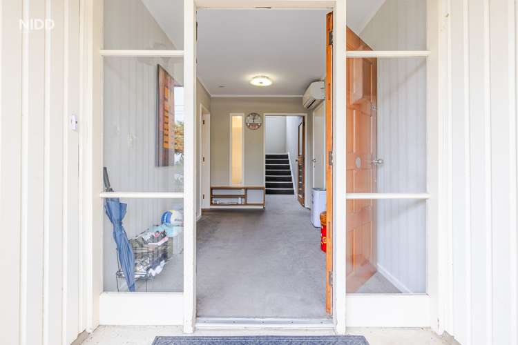 75 Centennial Avenue Helensburgh_2