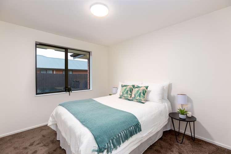 10 Reserve Close Woolston_12