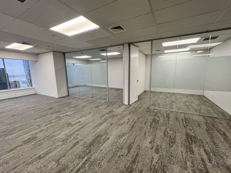 191 Queen Street Auckland Cbd_3