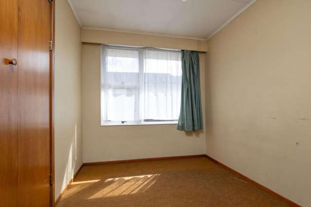 64A & 64B Ashworth Street Alexandra_4