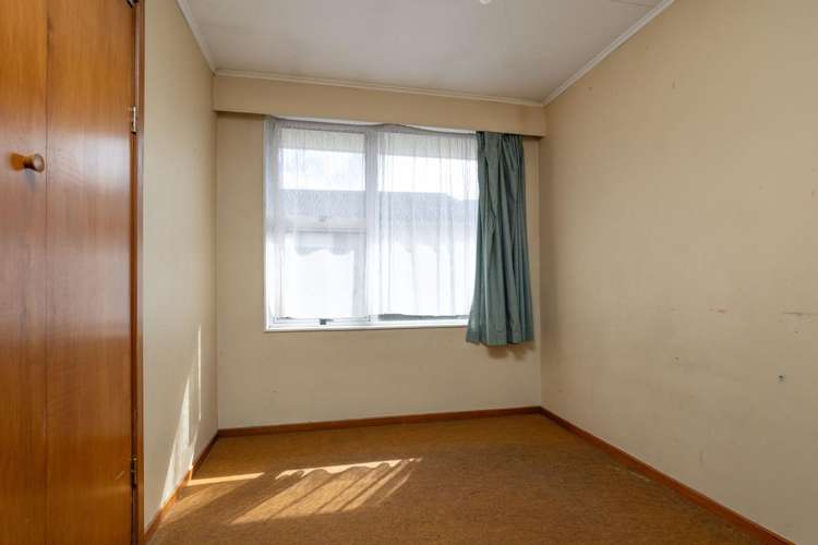 64A & 64B Ashworth Street_4