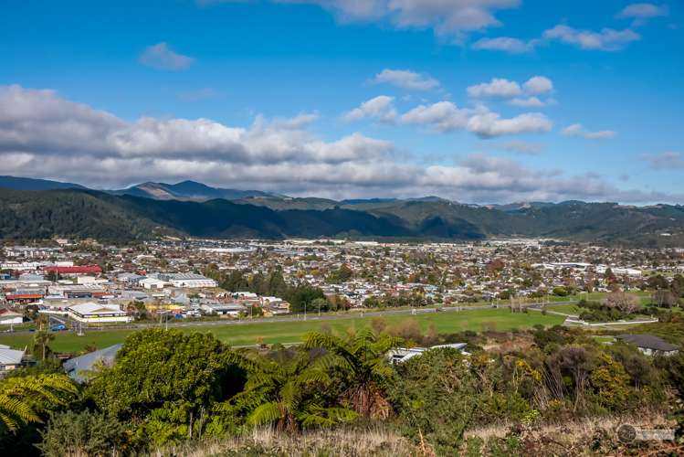 9 Swain Grove Riverstone Terraces_4