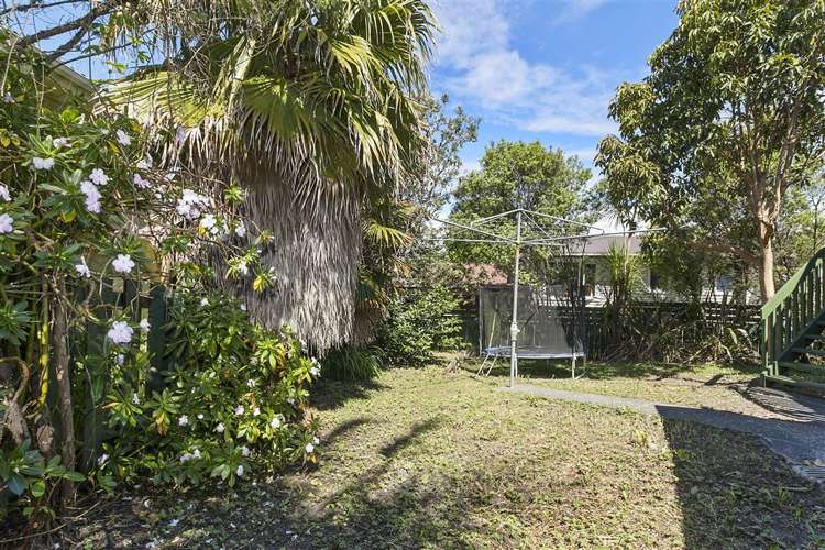 3 Eyre Street Henderson_20