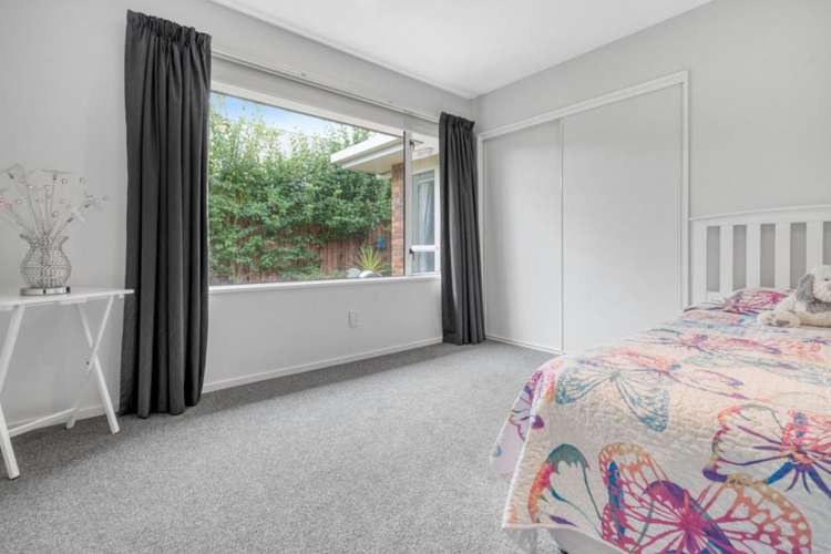 1 Duchess Lane Halswell_13