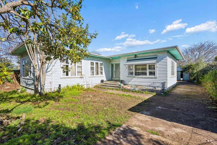 20 Holly Street Avondale_12