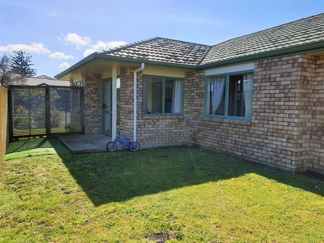 5 Carn Place Manurewa_1