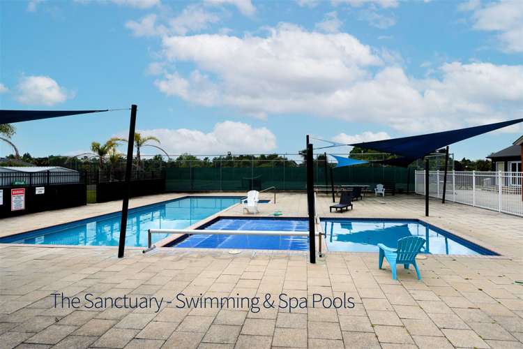 43 Gordon Davies Lane Huntington_25