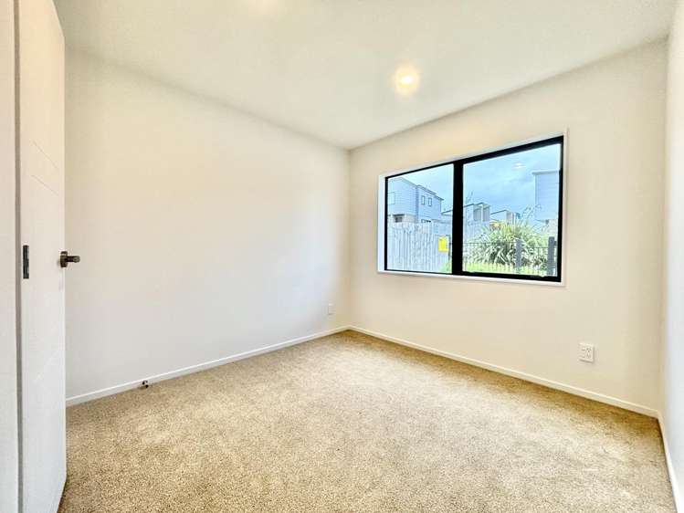 22B Poruru Close 10938_5
