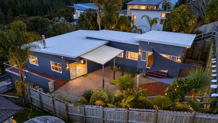 20 Inlet Views_0