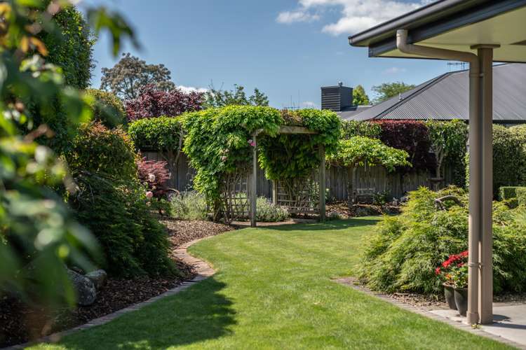 8 Cooper Crescent Cambridge_10