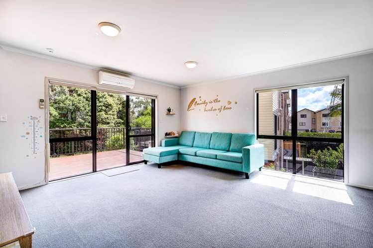 54/172 Mcleod Road Te Atatu South_7