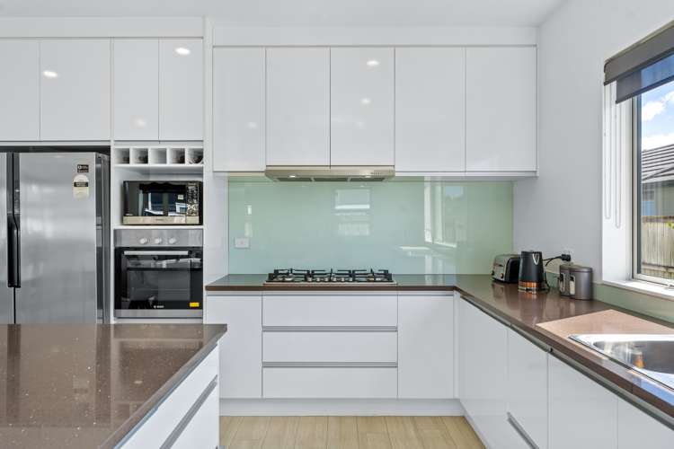 4 Sophia Place Karaka_2