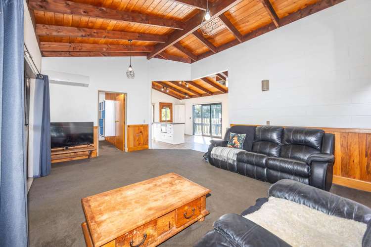 404 Cambridge Road Te Awamutu_8