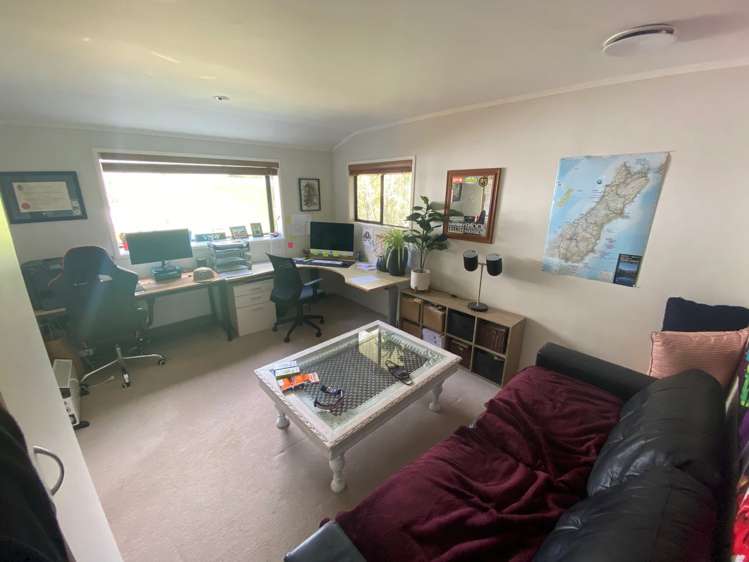 208 Green Road Dairy Flat_13